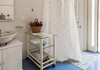 Casa Vacanze Appartamento Casa Celestina